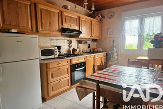 appartement lorient 56100