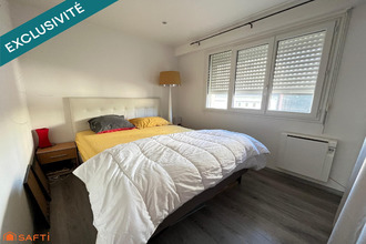  appartement lorient 56100