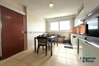  appartement lorient 56100