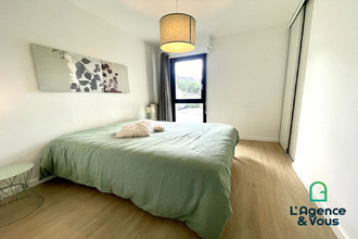  appartement lorient 56100