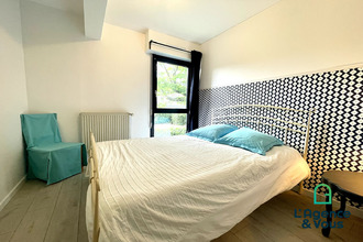  appartement lorient 56100