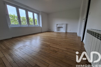  appartement lorient 56100