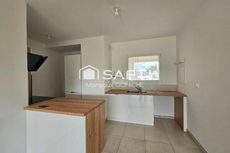  appartement lorient 56100