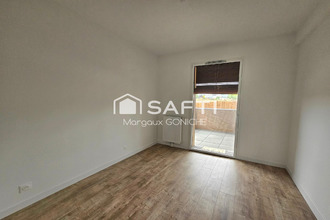  appartement lorient 56100