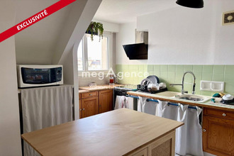  appartement lorient 56100
