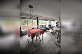  appartement lorient 56100