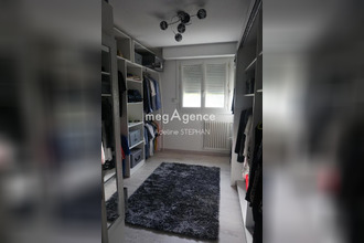  appartement lorient 56100