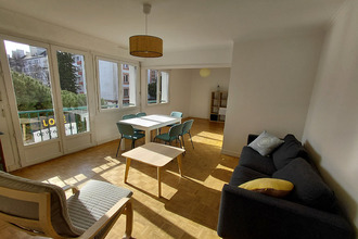  appartement lorient 56100