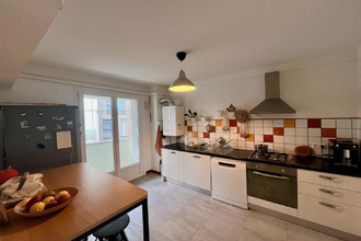  appartement lorient 56100