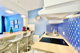  appartement lorient 56100