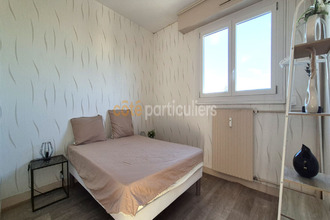  appartement lorient 56100
