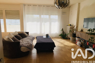  appartement lorient 56100