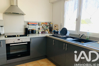  appartement lorient 56100