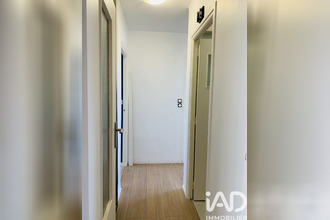  appartement lorient 56100