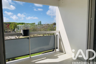  appartement lorient 56100