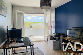  appartement lorient 56100