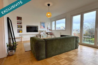  appartement lorient 56100