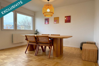  appartement lorient 56100