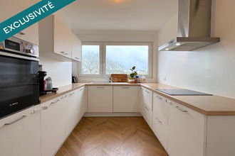 appartement lorient 56100