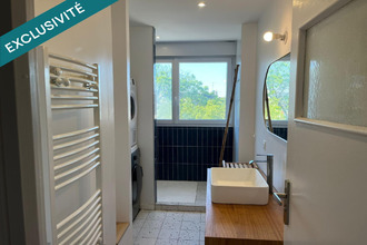  appartement lorient 56100