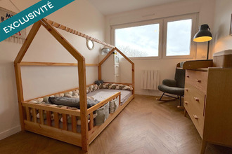  appartement lorient 56100