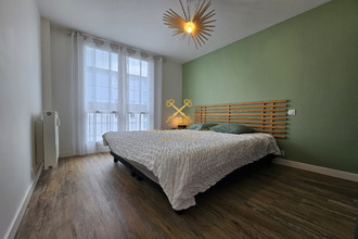  appartement lorient 56100