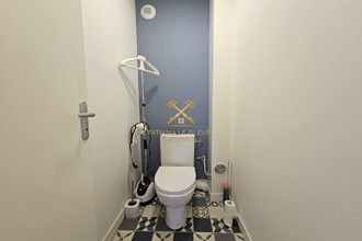  appartement lorient 56100