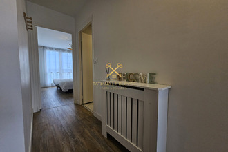  appartement lorient 56100