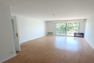  appartement lorient 56100