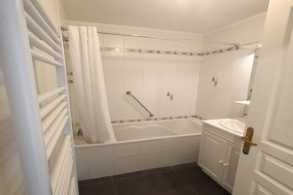 appartement lorient 56100