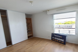  appartement lorient 56100