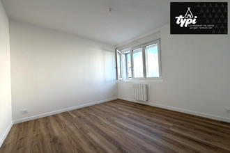  appartement lorient 56100