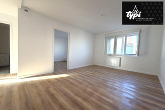  appartement lorient 56100