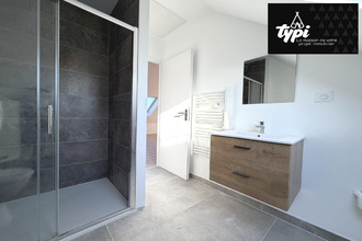  appartement lorient 56100