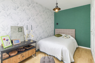  appartement lorient 56100
