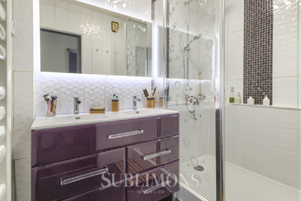  appartement lorient 56100
