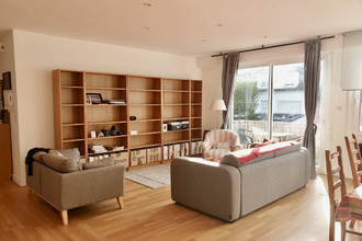  appartement lorient 56100