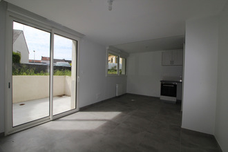 appartement lorient 56100