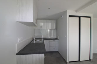  appartement lorient 56100