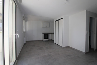  appartement lorient 56100
