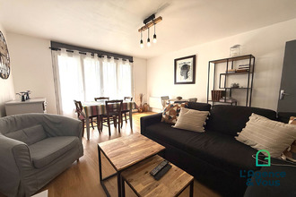  appartement lorient 56100
