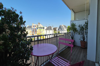  appartement lorient 56100