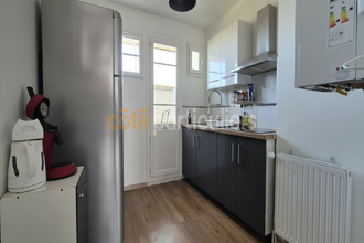  appartement lorient 56100
