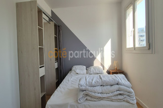  appartement lorient 56100