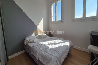  appartement lorient 56100