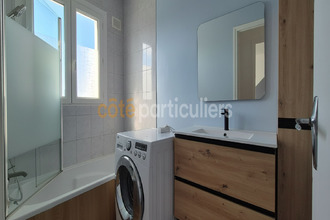  appartement lorient 56100