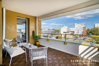  appartement lorient 56100