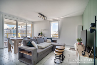  appartement lorient 56100