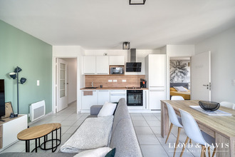  appartement lorient 56100