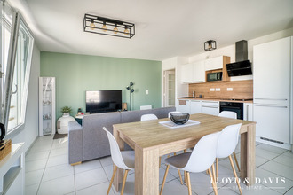  appartement lorient 56100